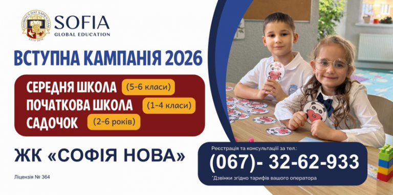 2026 01 27 18 10 09 png