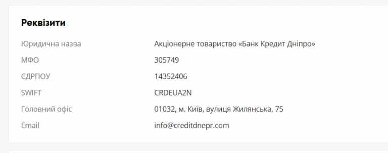 2026 01 15 13 10 16 png