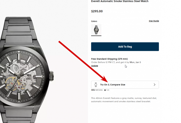 2026 01 02 12 08 08 png