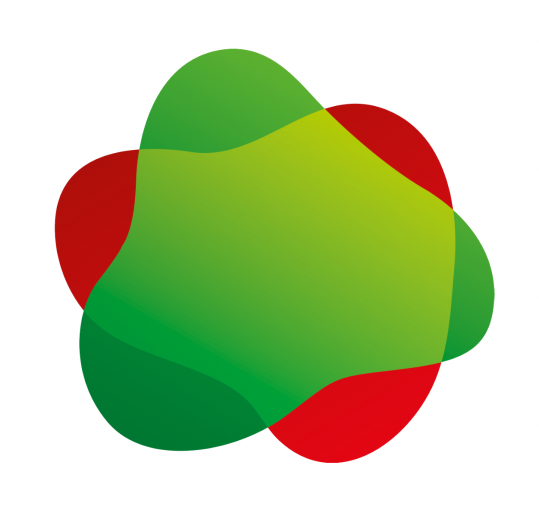 2026 04 29 23 25 32 png