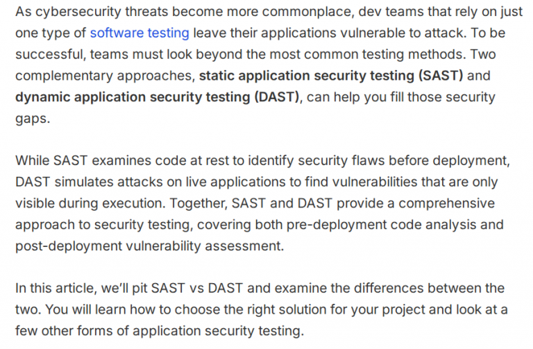 2025 10 27 09 00 22 png