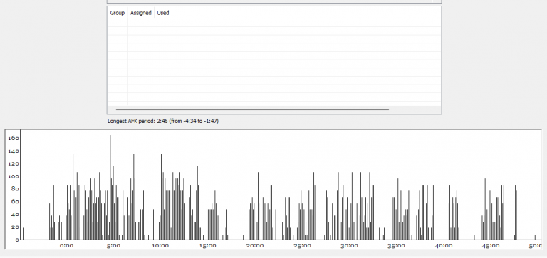 2026 02 14 22 46 02 png