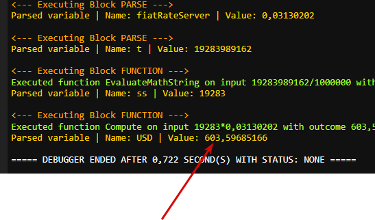 2025 12 14 04 23 07 png