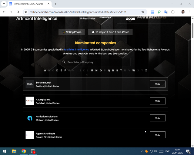 2025 11 26 12 47 11 png