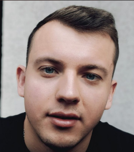 2026 01 18 11 53 42 png