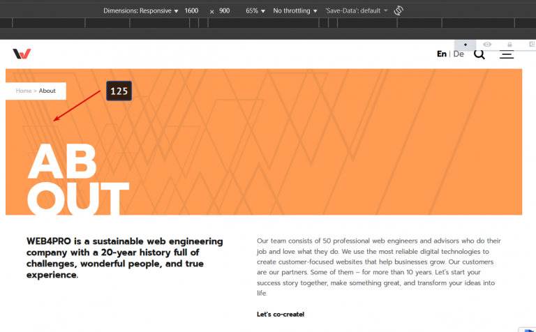 2025 10 22 16 13 20 png