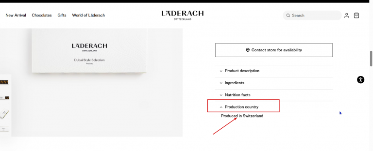 2025 10 30 14 07 29 png