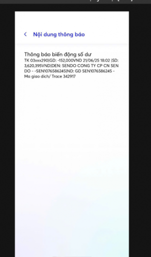 2025 06 23 09 10 12 png