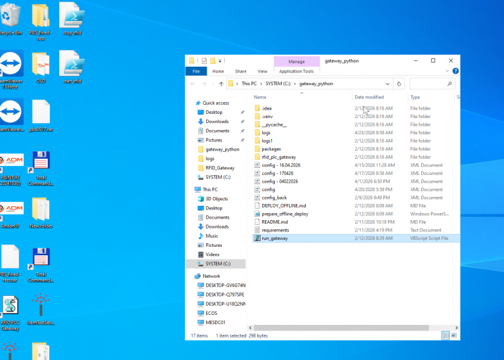 2026 04 24 08 23 34 png