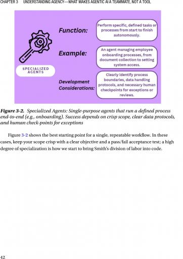 page2 jpg