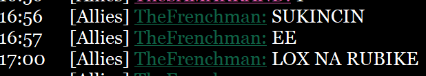 2025 07 05 09 07 22 png