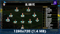 thumb 57b4e7ccc14c6c7702a987a08a255702 png