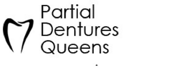 Partial Dentures Queens jpg