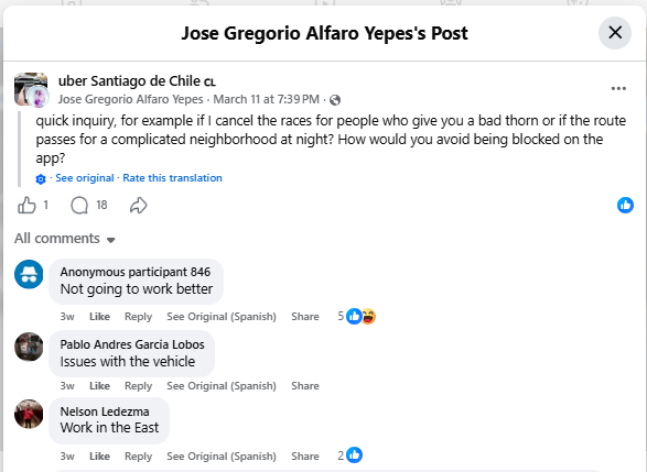 2026 04 03 19 23 11 png