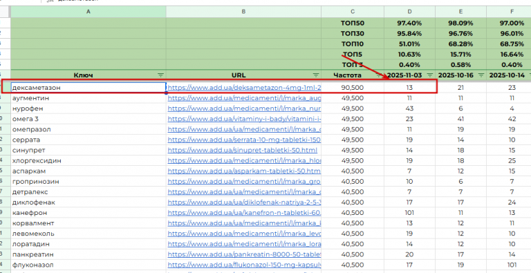 2025 11 05 14 31 23 png