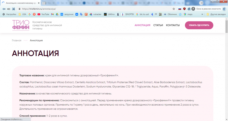 2026 04 01 13 17 22 png