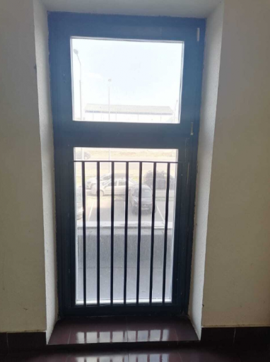 2025 06 05 15 46 42 png