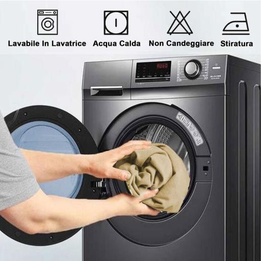 MH 1 图5 深米05 7 it jpg