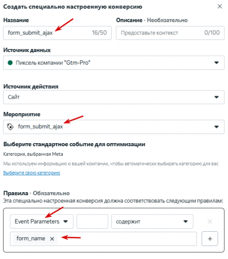 2025 12 05 11 49 56 png