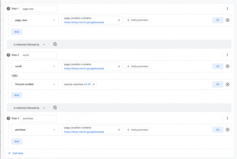 2026 02 14 15 32 53 png