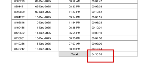 2025 12 23 07 59 07 png