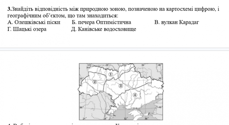 2026 03 31 21 42 16 png