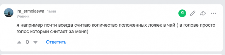 2026 03 14 09 22 04 png