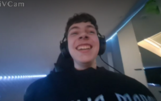 2025 08 12 23 46 53 png