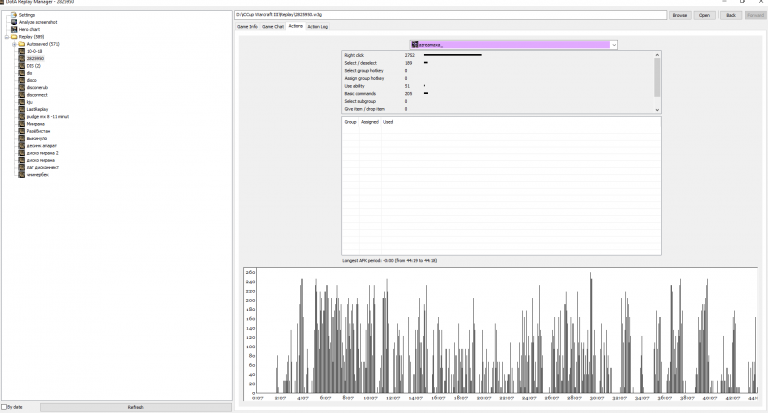 2026 04 04 16 59 00 png