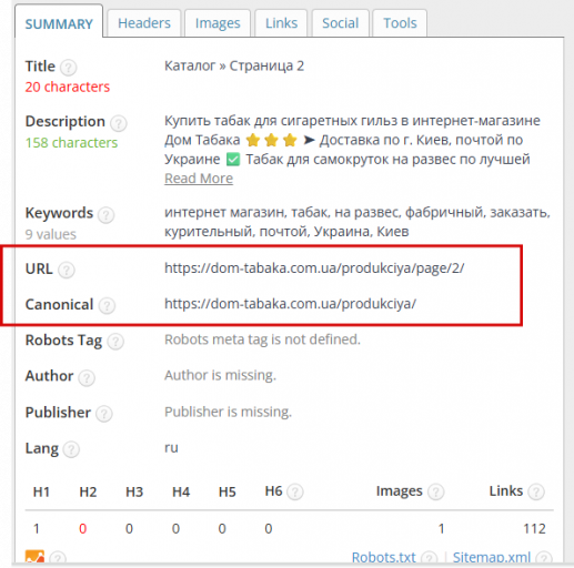 2026 03 09 17 51 14 png