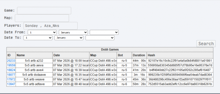 2026 03 28 18 55 09 png