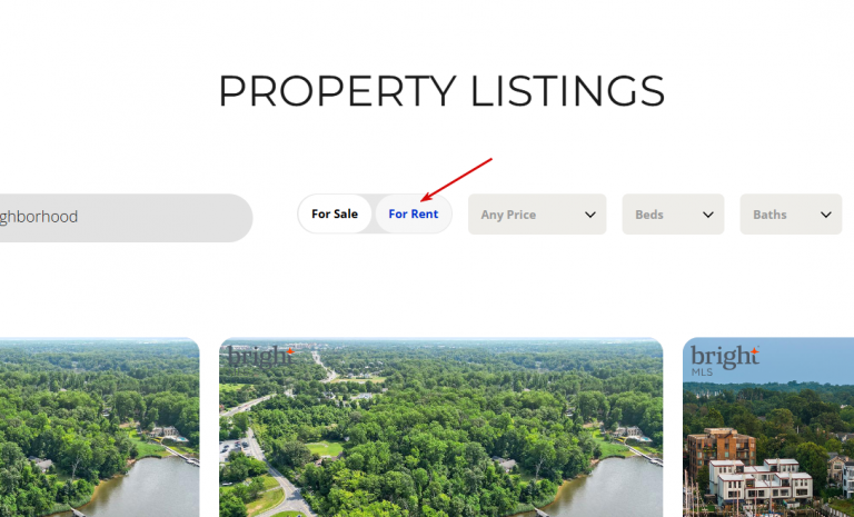 2026 02 09 07 45 09 png