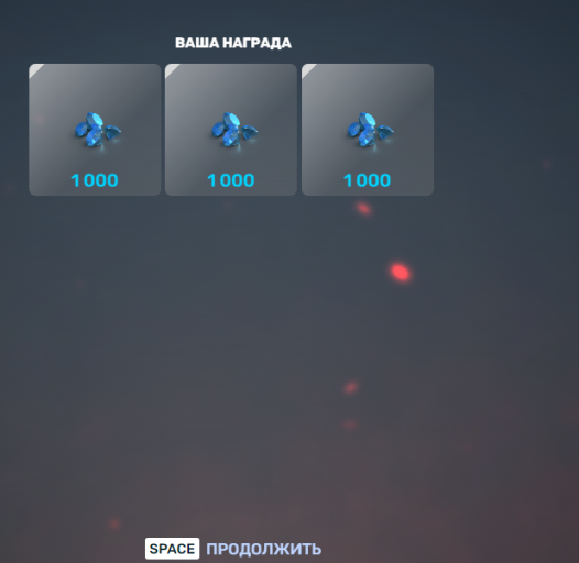 2025 06 25 14 09 06 png