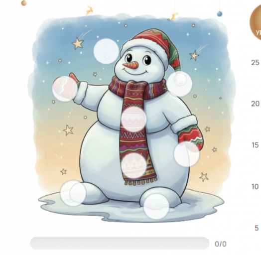 2025 12 20 16 12 32 png