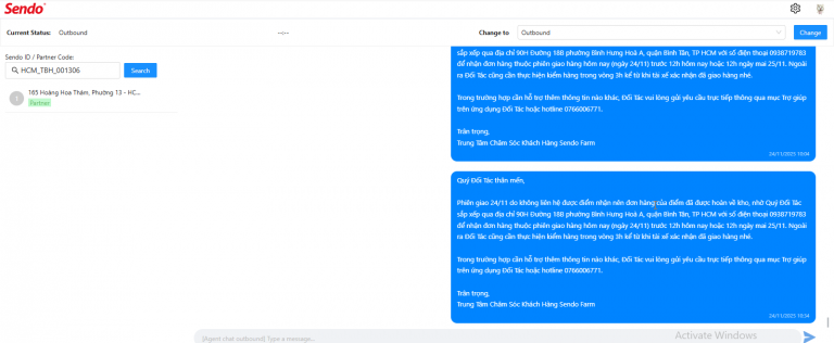 2025 11 24 10 36 55 png