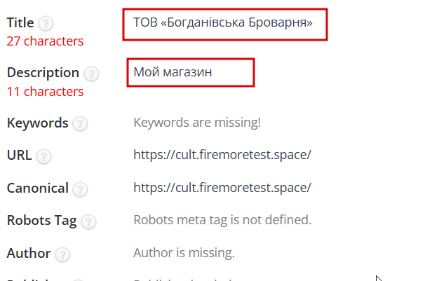 2026 02 16 19 32 14 png