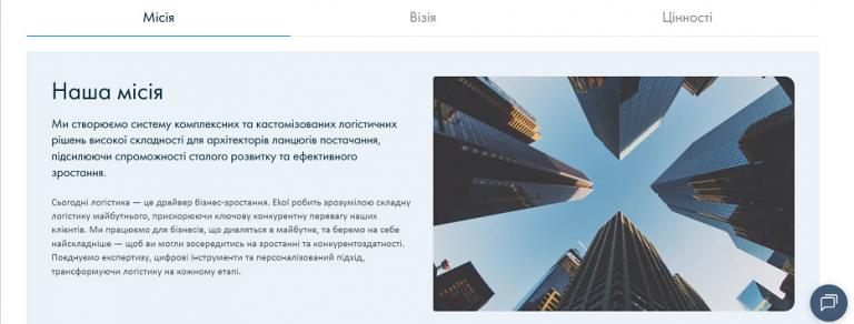 2026 02 18 13 06 52 png