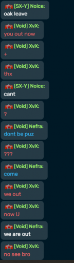2026 07 11 19 29 44 png