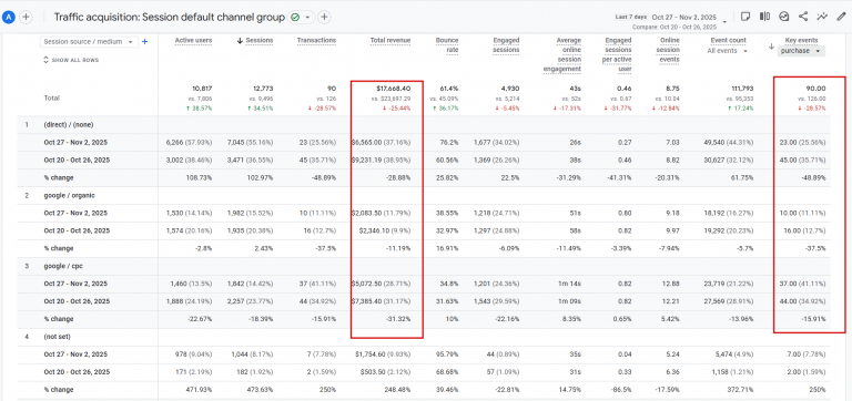 2025 11 03 15 57 25 png