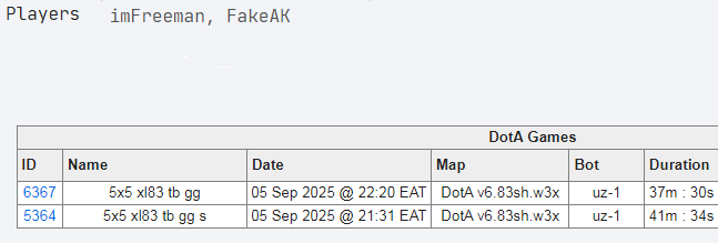 2025 11 18 10 53 49 png