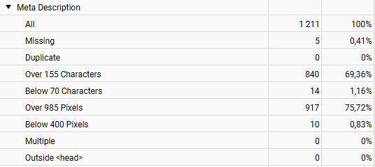 2026 01 16 17 19 12 png