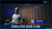 thumb e1752b16409577cdac83da57d375e58a png