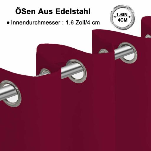 MH 3 图3 红色 03 5 de jpg