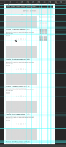 2025 10 30 07 16 31 png