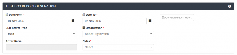 2025 11 05 23 05 01 png