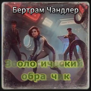 00 0 jpg