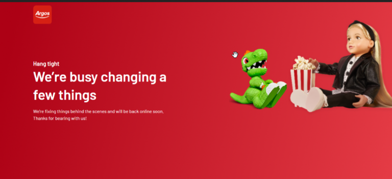 2026 01 29 06 31 48 png