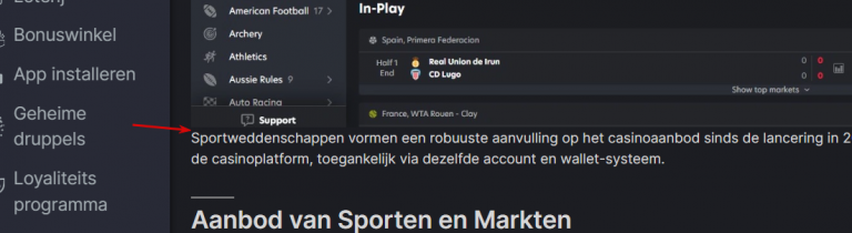 2025 12 15 09 41 09 png