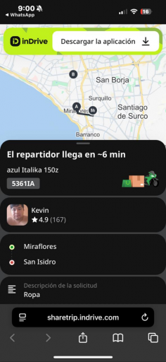 2025 10 24 14 55 08 png