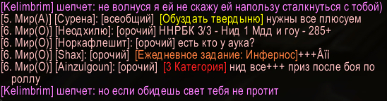 2026 06 29 19 21 59 png